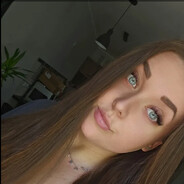 TwojaZDziećmi avatar