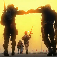 哎条希勺夫的牛爷爷