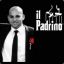 il padrino