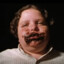 Bruce Bogtrotter