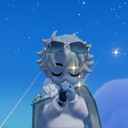 𝕭𝖑𝖊𝖘𝖘𝖊𝖉