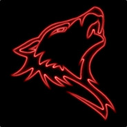 one shot = five kills