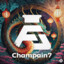 Champain7