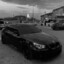 bmw enjoyer