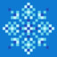 ColdAsPixels