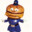 Officer Big Mac's avatar