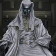 Baldwin IV.