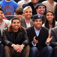 habibi habibi habibi