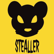 LoOnat1k - steam id 76561198074380293