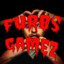 Furbs gamez