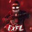 Exfil