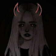 by_pwl_'s avatar