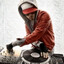dj pizdalet