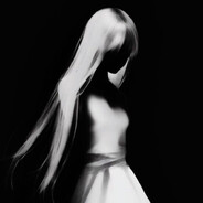 Magy Steam avatar