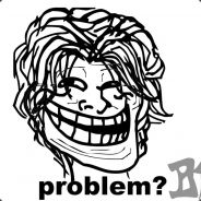 Msp