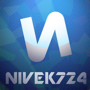 nivek724