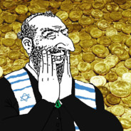 Rabbi Yesn't Zussman