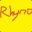 Rhyno