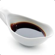 Teriyaki sauce