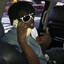 BigGucci Sosa
