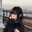 ✪ 4CUS