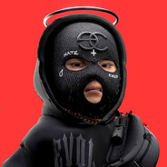 ⭕⃤❌вЯν❌⭕⃤ - steam id 76561199212668549