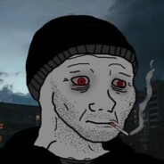 时光时光曼些巴