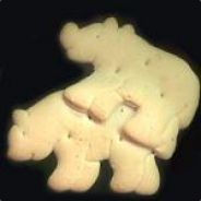 TylerSwift - steam id 76561197971087116