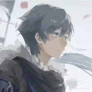 Big Avatar