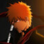 --Ichigo Kurosaki--