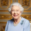 Queen Elizabeth II