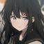 Nakamori Akina