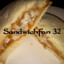 sandwichfan 32