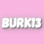 Burk13