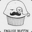 Theenglishmuffin