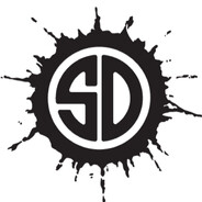 ♔S9m • ♡♔✔ - steam id 76561199404351738