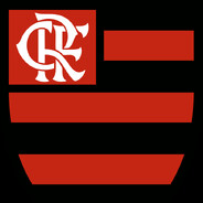 Jeguelson
