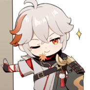 翻斗花园突破手牛爷爷