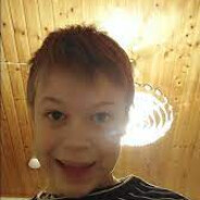 狗是好狗做人不行