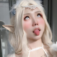 ᵢ ₗₒᵥₑ ᵤ🎀