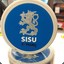 SISU