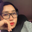 Kinan