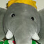 babar
