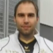 ZakolaZ