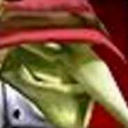 Бесконтактный бой