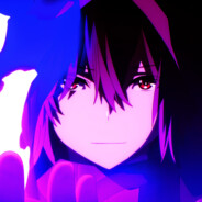 Đừng Nhắc Tên Tao