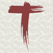 Tulcus avatar