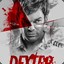 Dexter QQ