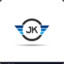 JotaK