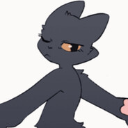 SADA'S avatar
